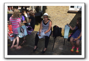 Ameland_03-2013_0020