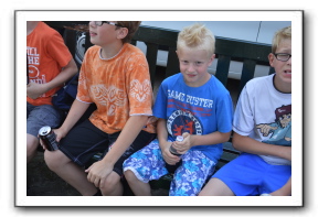 Ameland_03-2013_0021