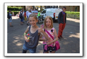 Ameland_03-2013_0022