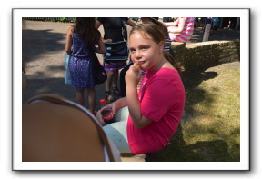 Ameland_03-2013_0023