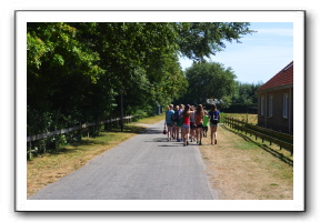 Ameland_03-2013_0024