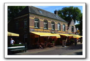 Ameland_03-2013_0002