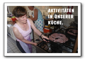 Ameland_03-2013_0007