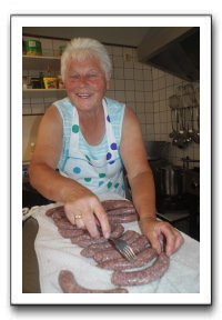 Ameland_03-2013_0008