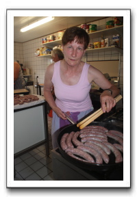 Ameland_03-2013_0009