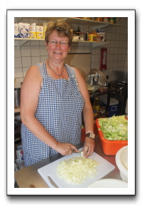 Ameland_03-2013_0010