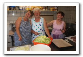 Ameland_03-2013_0011