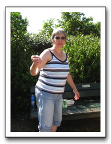 Ameland_03-2013_0025