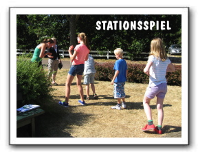 Ameland_03-2013_0026