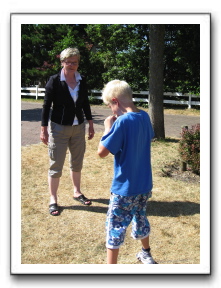 Ameland_03-2013_0027