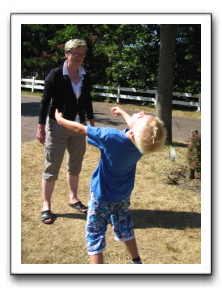 Ameland_03-2013_0028