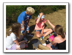 Ameland_03-2013_0029