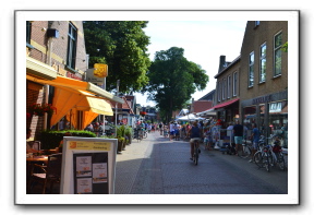 Ameland_03-2013_0003