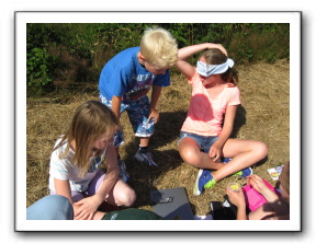 Ameland_03-2013_0030