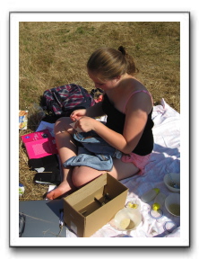 Ameland_03-2013_0031