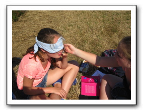 Ameland_03-2013_0032