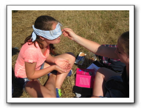 Ameland_03-2013_0033