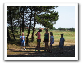 Ameland_03-2013_0034