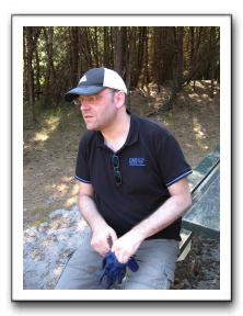 Ameland_03-2013_0035