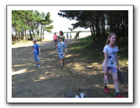 Ameland_03-2013_0036