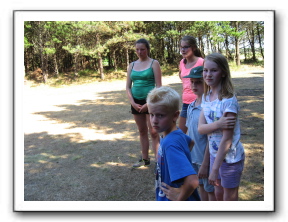 Ameland_03-2013_0037