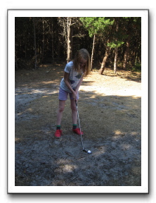 Ameland_03-2013_0038