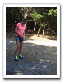 Ameland_03-2013_0039