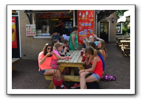 Ameland_03-2013_0004