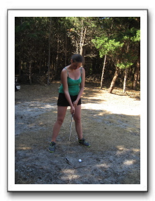 Ameland_03-2013_0040