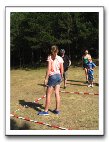 Ameland_03-2013_0041