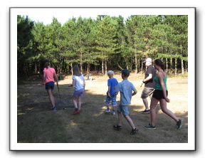 Ameland_03-2013_0042