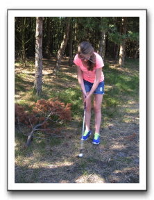 Ameland_03-2013_0043