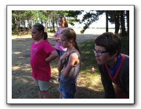 Ameland_03-2013_0044