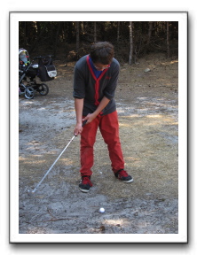 Ameland_03-2013_0045