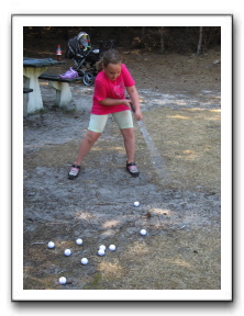 Ameland_03-2013_0046