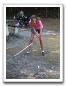 Ameland_03-2013_0047