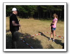 Ameland_03-2013_0048