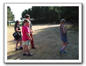 Ameland_03-2013_0049