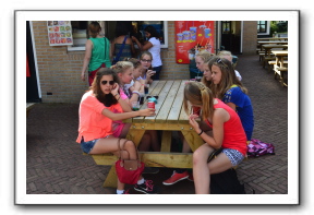 Ameland_03-2013_0005