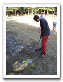 Ameland_03-2013_0050