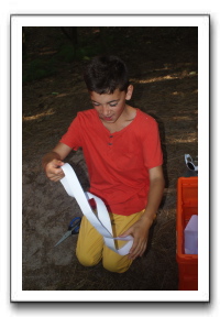 Ameland_03-2013_0051