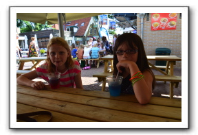 Ameland_03-2013_0006