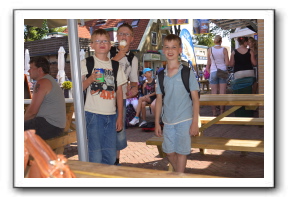 Ameland_03-2013_0012