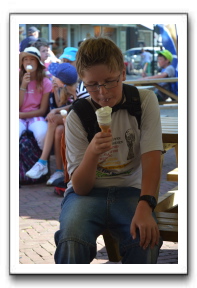 Ameland_03-2013_0013