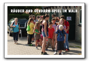 Ameland_04-2013_0001