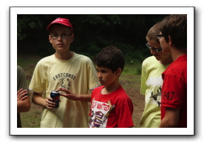 Ameland_04-2013_0010