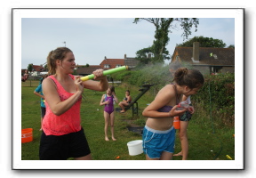Ameland_04-2013_0100