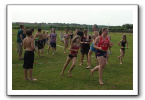 Ameland_04-2013_0101