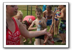 Ameland_04-2013_0102