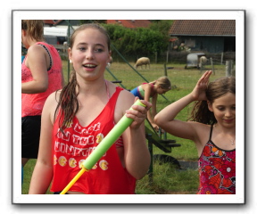 Ameland_04-2013_0103